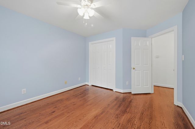 5108 Steuben Place, Fuquay Varina, NC 27526