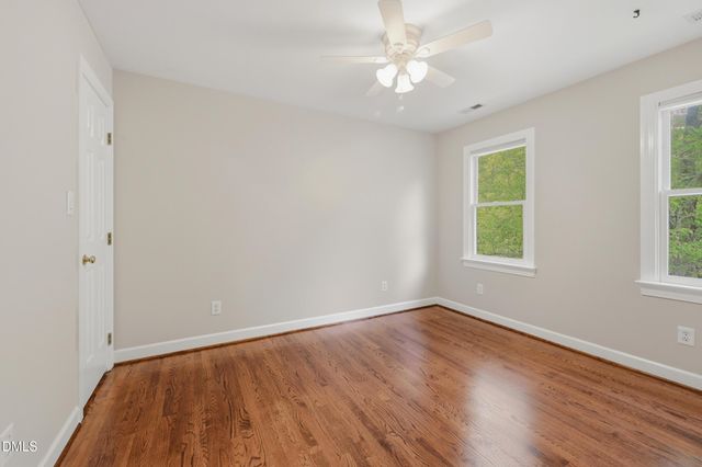 5108 Steuben Place, Fuquay Varina, NC 27526