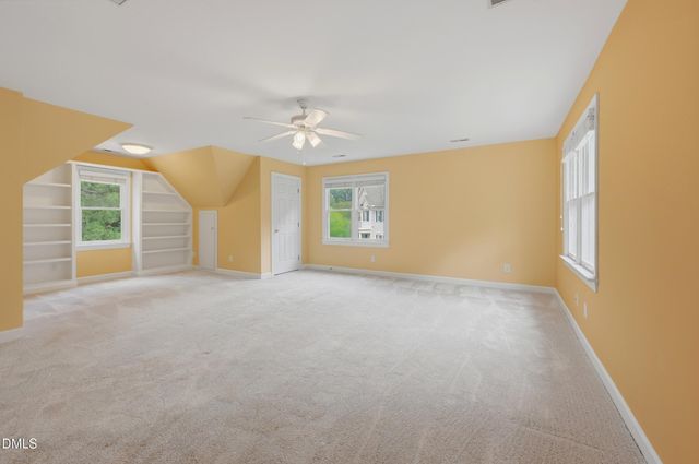 5108 Steuben Place, Fuquay Varina, NC 27526