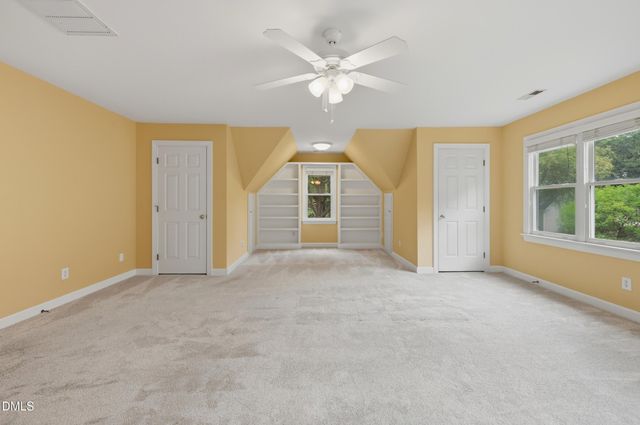 5108 Steuben Place, Fuquay Varina, NC 27526
