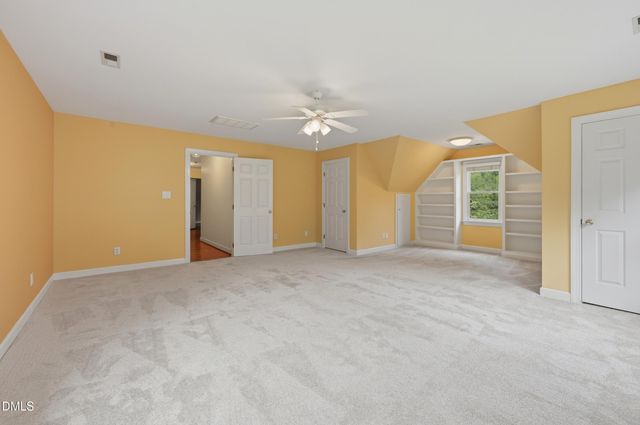5108 Steuben Place, Fuquay Varina, NC 27526