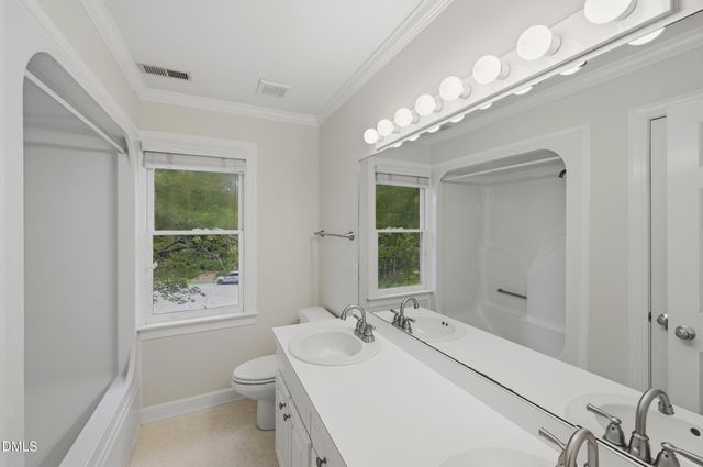 5108 Steuben Place, Fuquay Varina, NC 27526