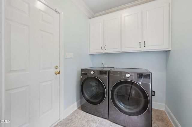 5108 Steuben Place, Fuquay Varina, NC 27526