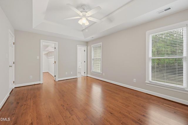 5108 Steuben Place, Fuquay Varina, NC 27526