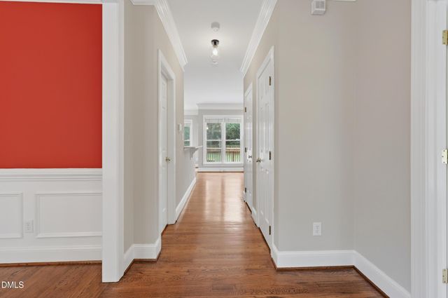 5108 Steuben Place, Fuquay Varina, NC 27526