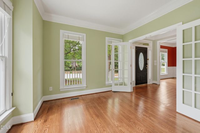 5108 Steuben Place, Fuquay Varina, NC 27526