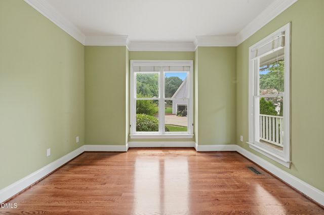 5108 Steuben Place, Fuquay Varina, NC 27526