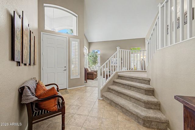 5296 W VILLAGE Drive, Glendale, AZ 85308