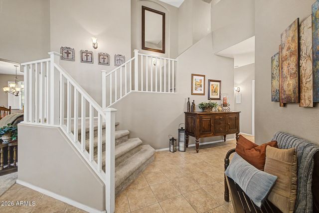 5296 W VILLAGE Drive, Glendale, AZ 85308