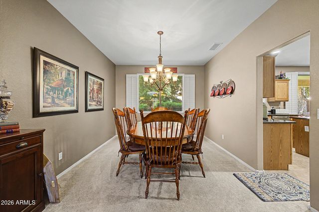 5296 W VILLAGE Drive, Glendale, AZ 85308