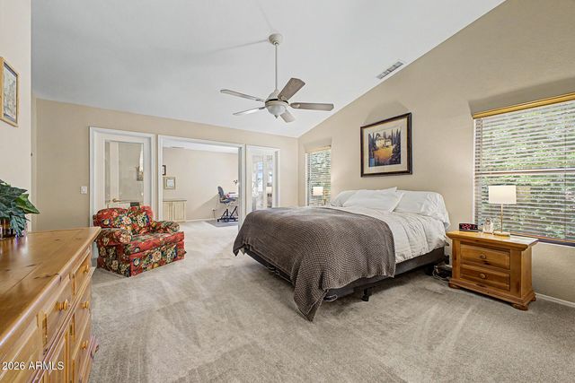 5296 W VILLAGE Drive, Glendale, AZ 85308