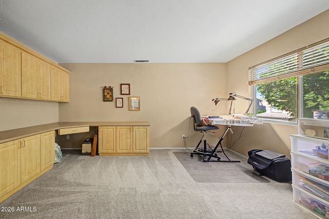 5296 W VILLAGE Drive, Glendale, AZ 85308