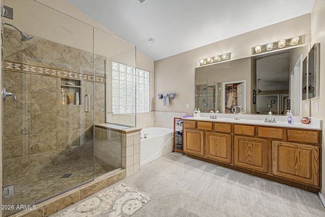 5296 W VILLAGE Drive, Glendale, AZ 85308