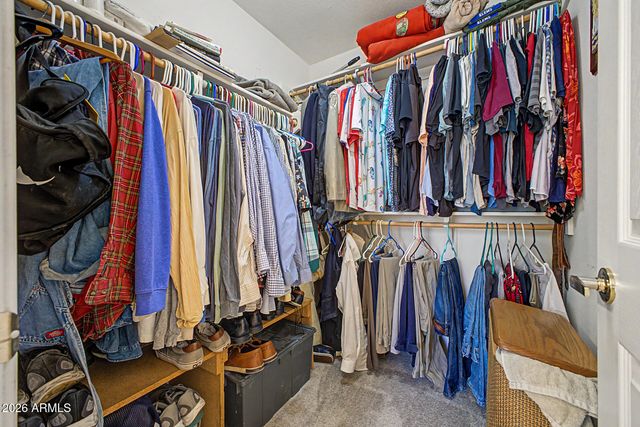 5296 W VILLAGE Drive, Glendale, AZ 85308