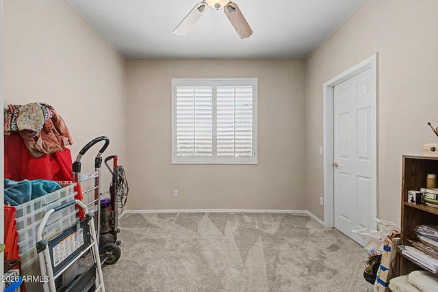 5296 W VILLAGE Drive, Glendale, AZ 85308