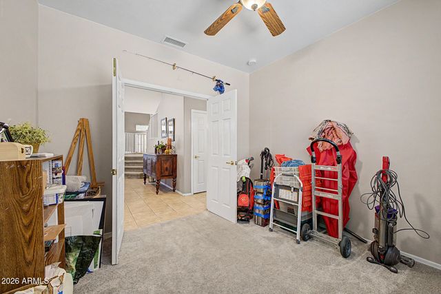 5296 W VILLAGE Drive, Glendale, AZ 85308