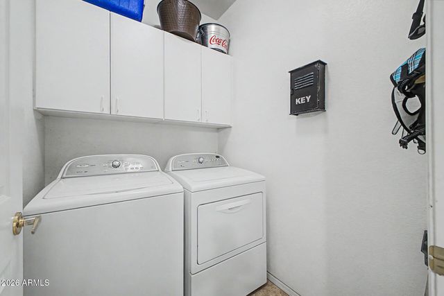 5296 W VILLAGE Drive, Glendale, AZ 85308