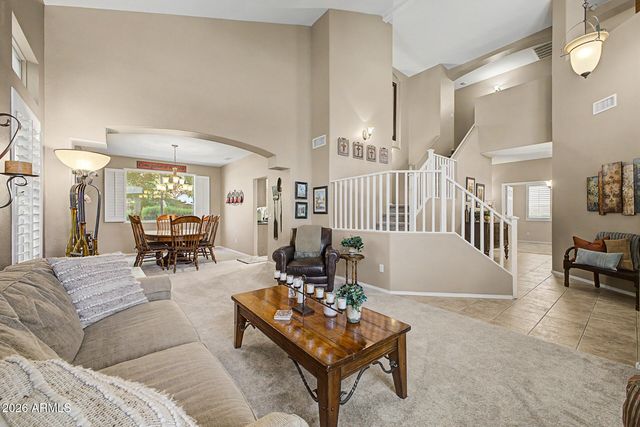 5296 W VILLAGE Drive, Glendale, AZ 85308