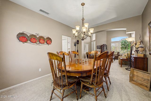 5296 W VILLAGE Drive, Glendale, AZ 85308