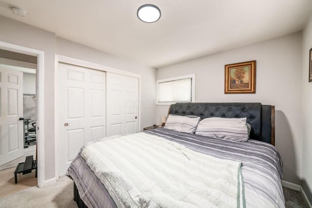 2153 Dawnlight Avenue, Columbus, OH 43211