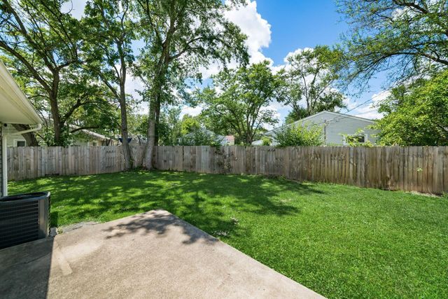 2153 Dawnlight Avenue, Columbus, OH 43211