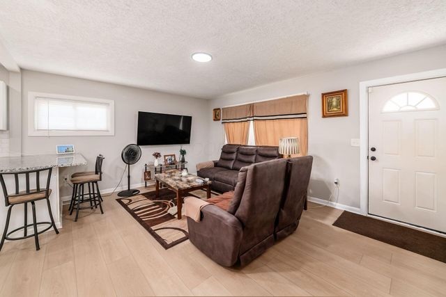 2153 Dawnlight Avenue, Columbus, OH 43211