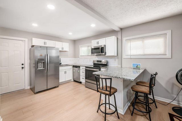 2153 Dawnlight Avenue, Columbus, OH 43211
