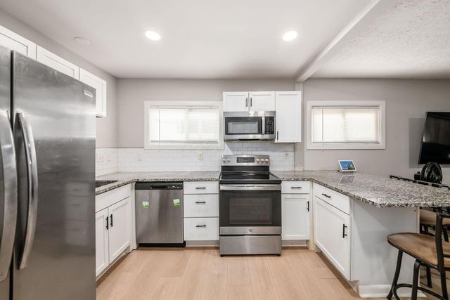 2153 Dawnlight Avenue, Columbus, OH 43211