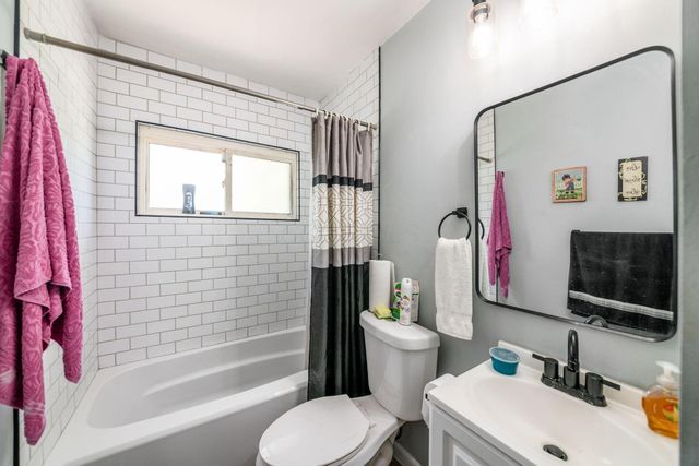 2153 Dawnlight Avenue, Columbus, OH 43211