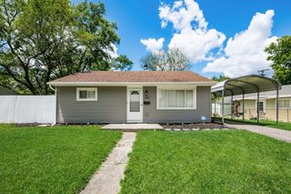 2153 Dawnlight Avenue, Columbus, OH 43211
