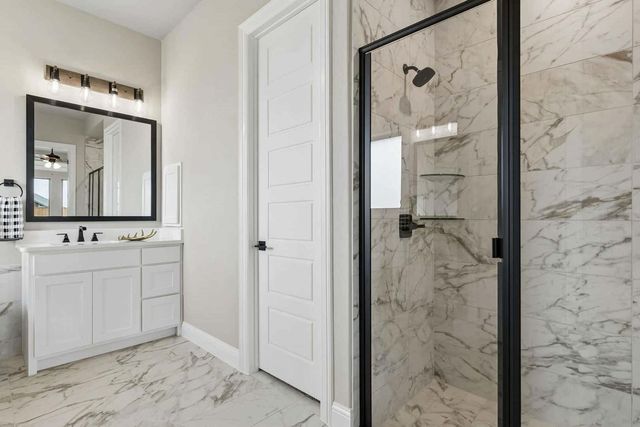 137 Cross Timbers Street, Azle, TX 76020