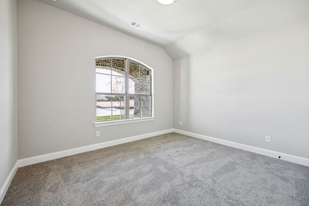 137 Cross Timbers Street, Azle, TX 76020 — photo 5