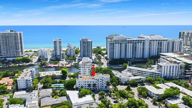 255 W 24th St 330, Miami Beach, FL 33140