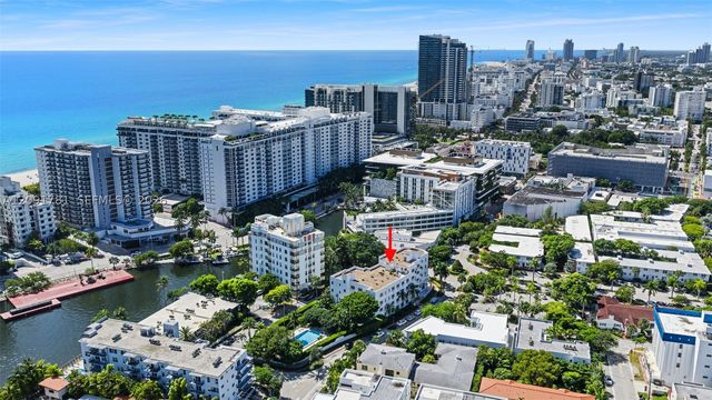 255 W 24th St 330, Miami Beach, FL 33140