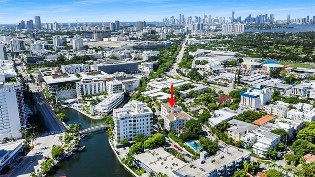 255 W 24th St 330, Miami Beach, FL 33140
