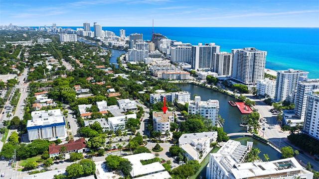 255 W 24th St 330, Miami Beach, FL 33140