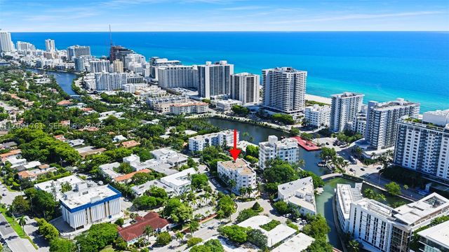 255 W 24th St 330, Miami Beach, FL 33140