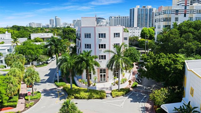 255 W 24th St 330, Miami Beach, FL 33140