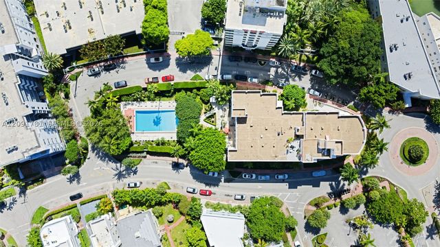 255 W 24th St 330, Miami Beach, FL 33140