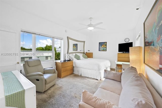 255 W 24th St 330, Miami Beach, FL 33140