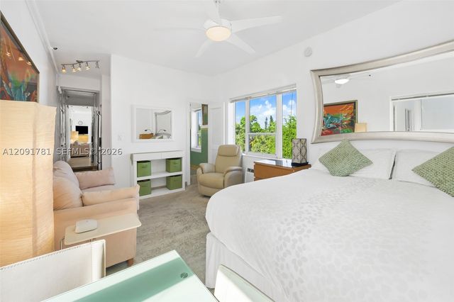 255 W 24th St 330, Miami Beach, FL 33140