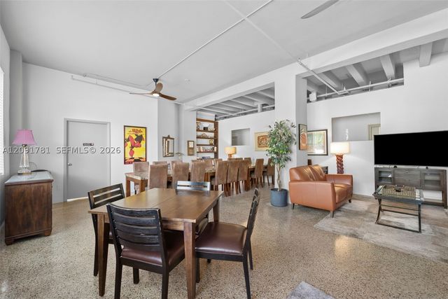 255 W 24th St 330, Miami Beach, FL 33140