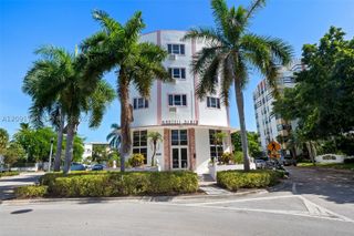 255 W 24th St 330, Miami Beach, FL 33140