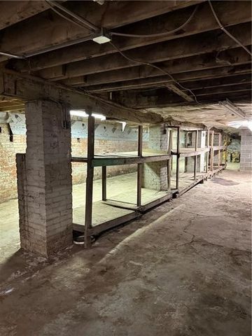 1012 Penn Ave, Wilkinsburg, PA 15221