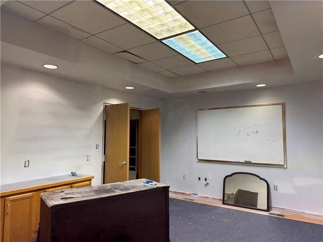 1012 Penn Ave, Wilkinsburg, PA 15221