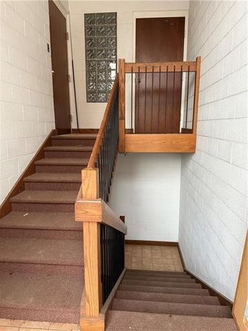 1012 Penn Ave, Wilkinsburg, PA 15221