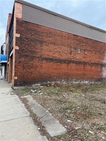 1012 Penn Ave, Wilkinsburg, PA 15221