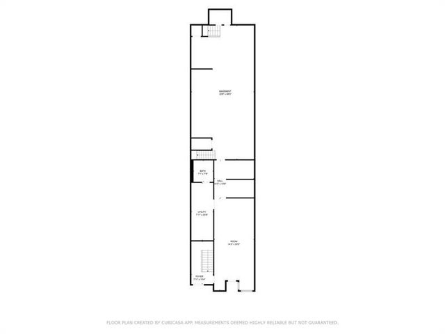 1012 Penn Ave, Wilkinsburg, PA 15221