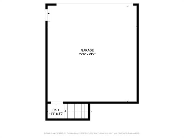 1012 Penn Ave, Wilkinsburg, PA 15221