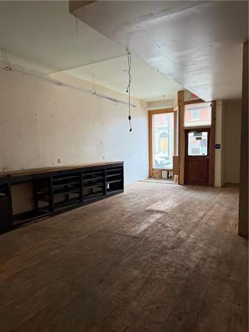 1012 Penn Ave, Wilkinsburg, PA 15221